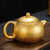 Bemy Imperial Dragon Gilded Tea Set