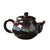 Bemy Cosmic Earth Tea Pot