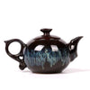 Bemy Cosmic Earth Tea Pot