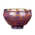 Bemy Sunrise Lacquerware Golden Master Tea Cups