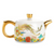 Bemy The Firebird Mythology Tea Pot