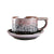 Bemy Lush Naturalism Coffee Cup