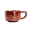 Bemy Citrus Minimalism Coffee Cup