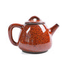 Bemy Citrus Flames Tea Pot