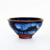 Bemy Panlong Majesty Tenmoku Tea Cups