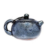 Bemy Radiant Sky Tea Pot