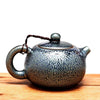 Bemy Radiant Sky Tea Pot