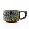 Bemy Timber Naturalism Coffee Cup