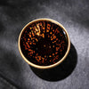 Bemy Golden Essence Tenmoku Tea Cups