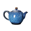 Bemy Glacial Sky Tea Pot